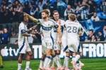 穆勒点射建功！温哥华白浪季后赛首场3-0击败达拉斯FC
