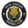 皇家流浪者