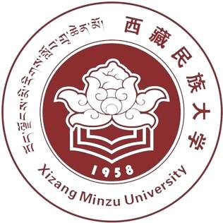 西藏民族大学